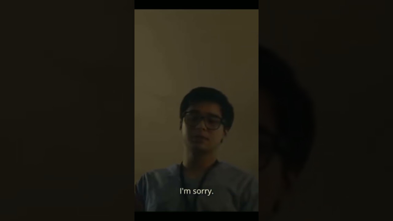 The saddest part of block Z part 2