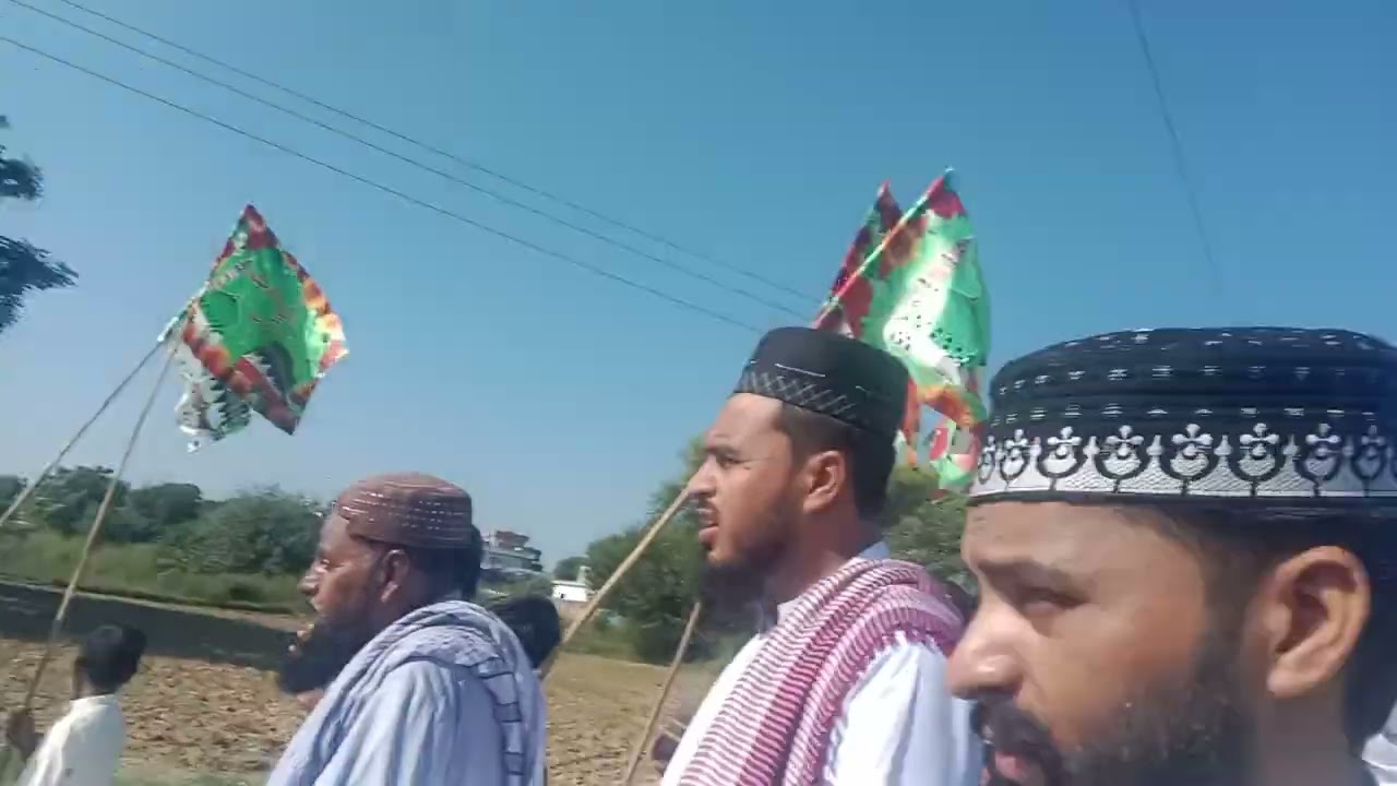 jalus