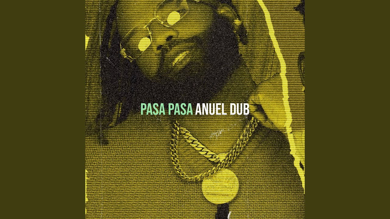 Pasa Pasa