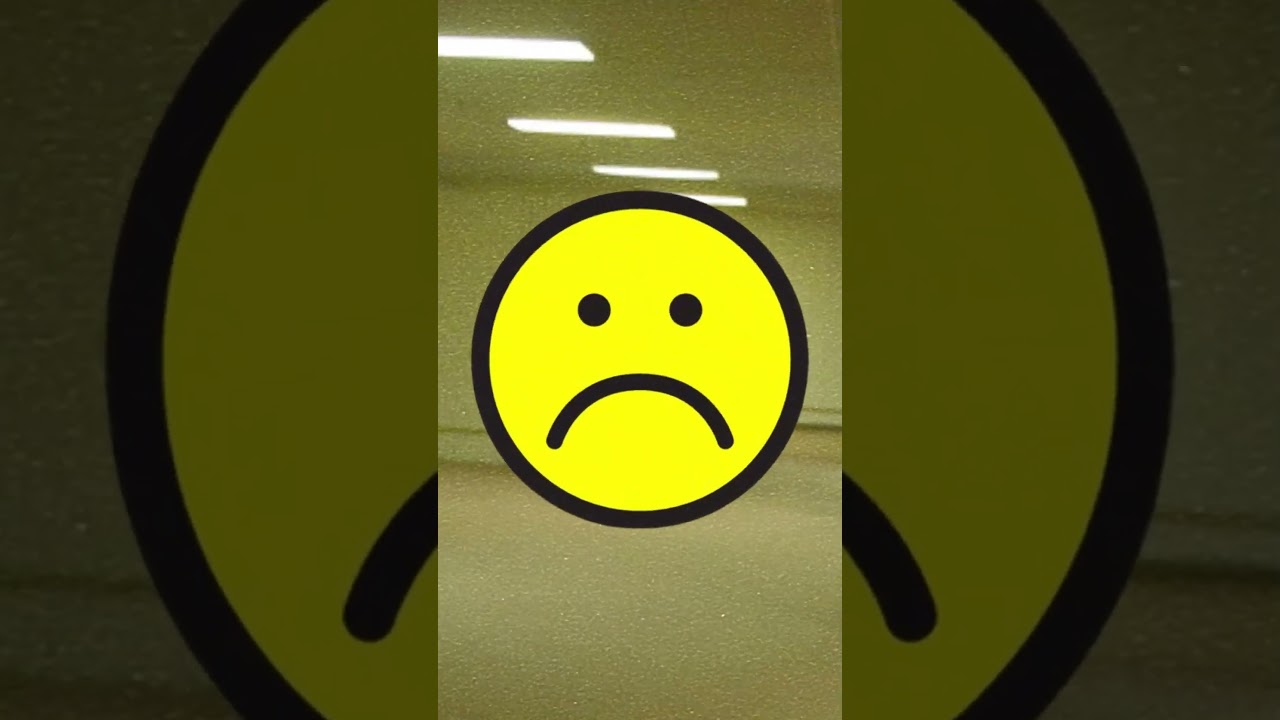 the backrooms camera got found...  #backrooms #savethebackrooms