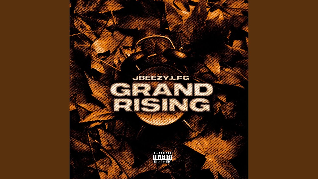 grand rising