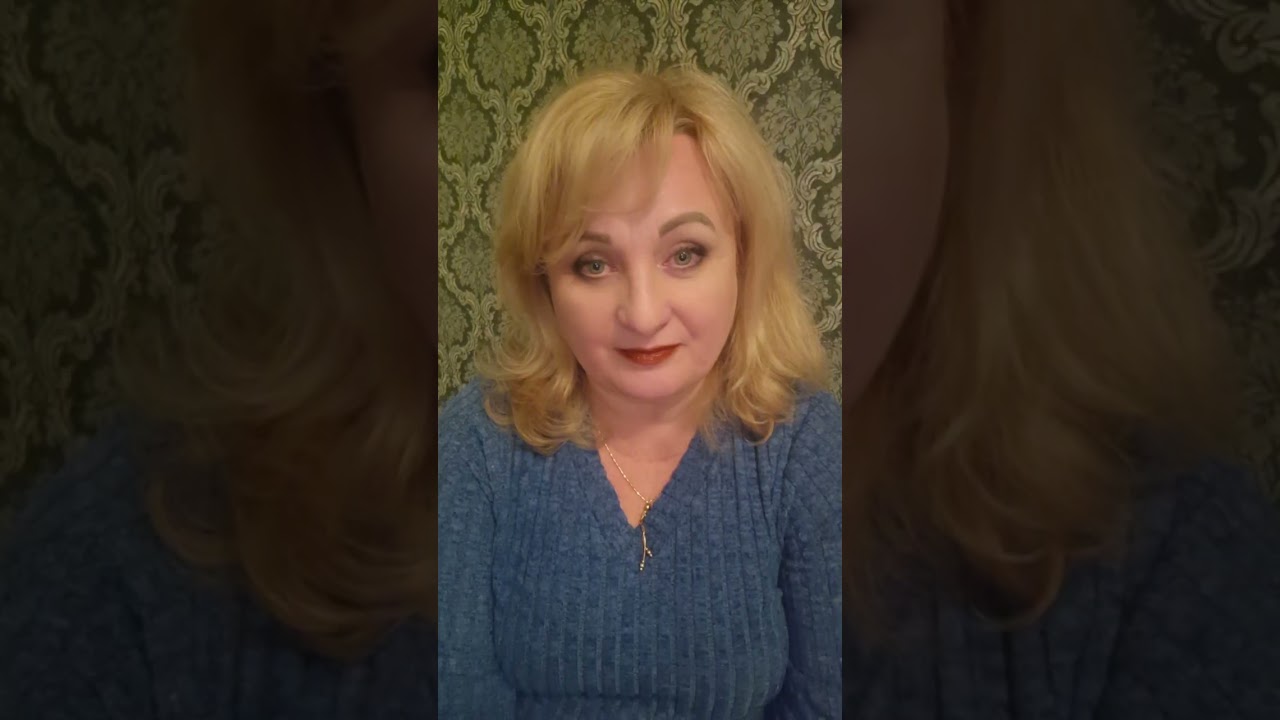 Деньги.Почему деньги не задерживаются.