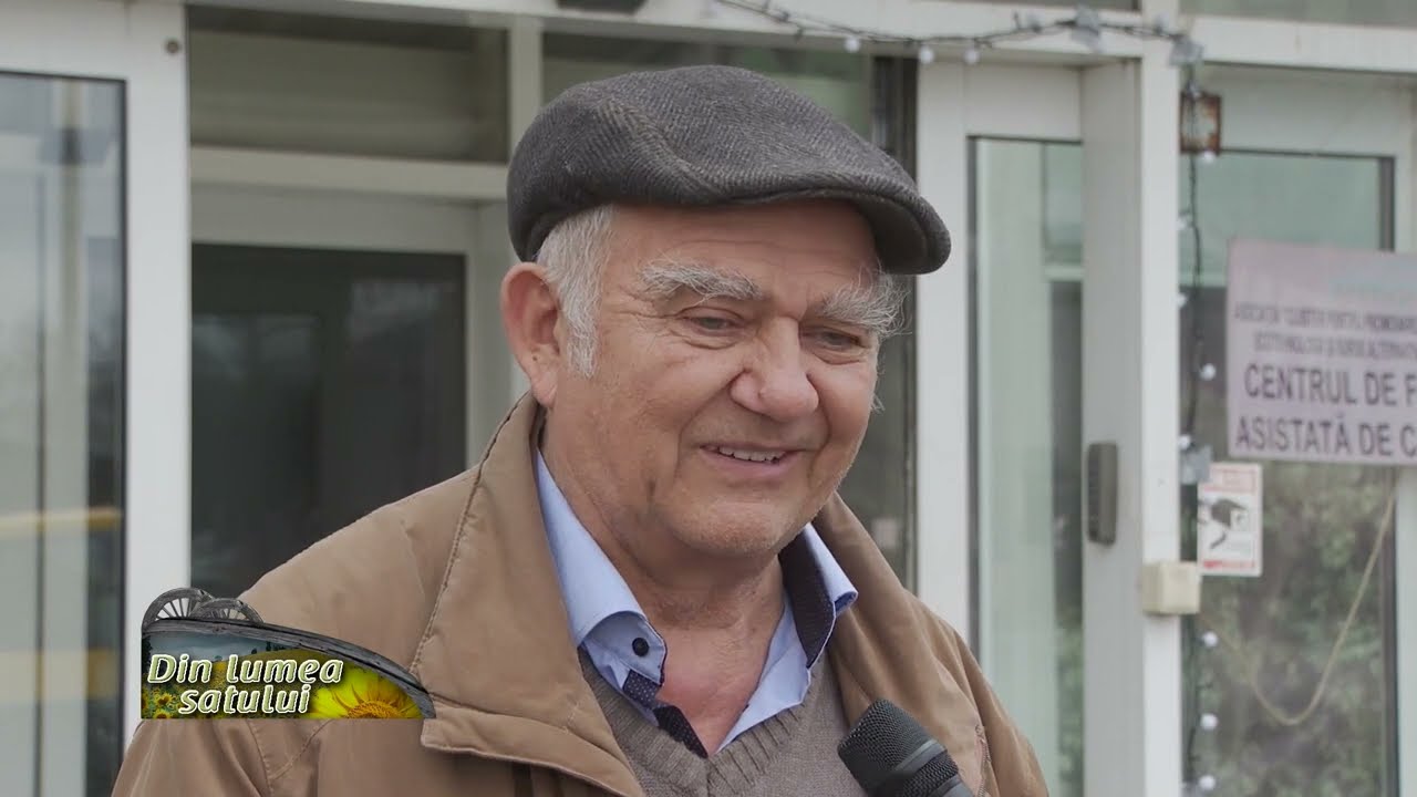 Florin Colceag: 