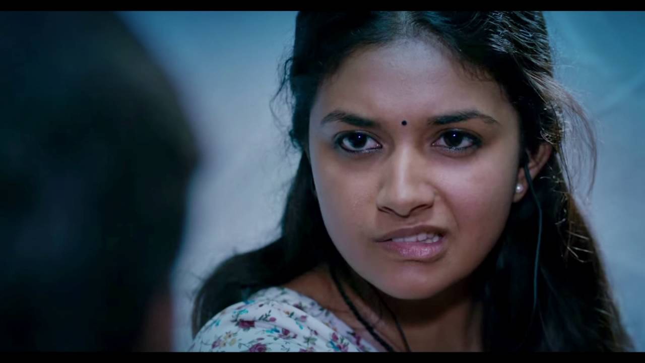 Thodari Movie Review