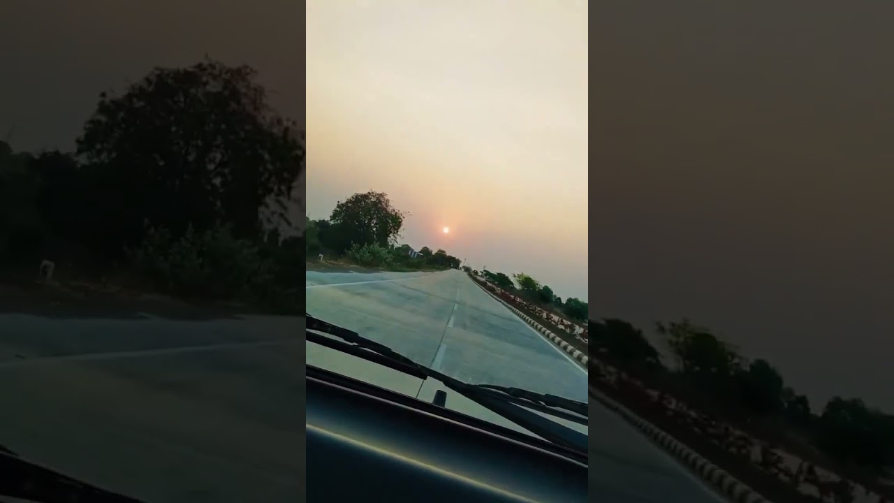 Happy Holi #happy #holi #viralvideo #driving #life #diver #ytshorts