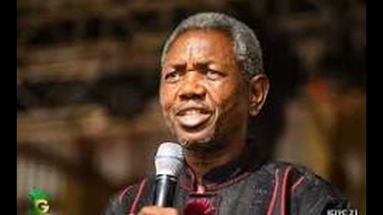 02,HEARTS THAT HINDER REVIVAL BY GBILE AKANNI