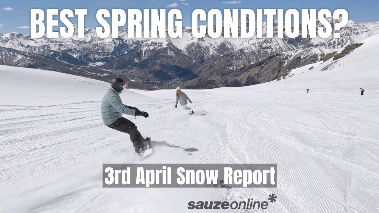 Снежный прогноз города Сауз-д'Улькс