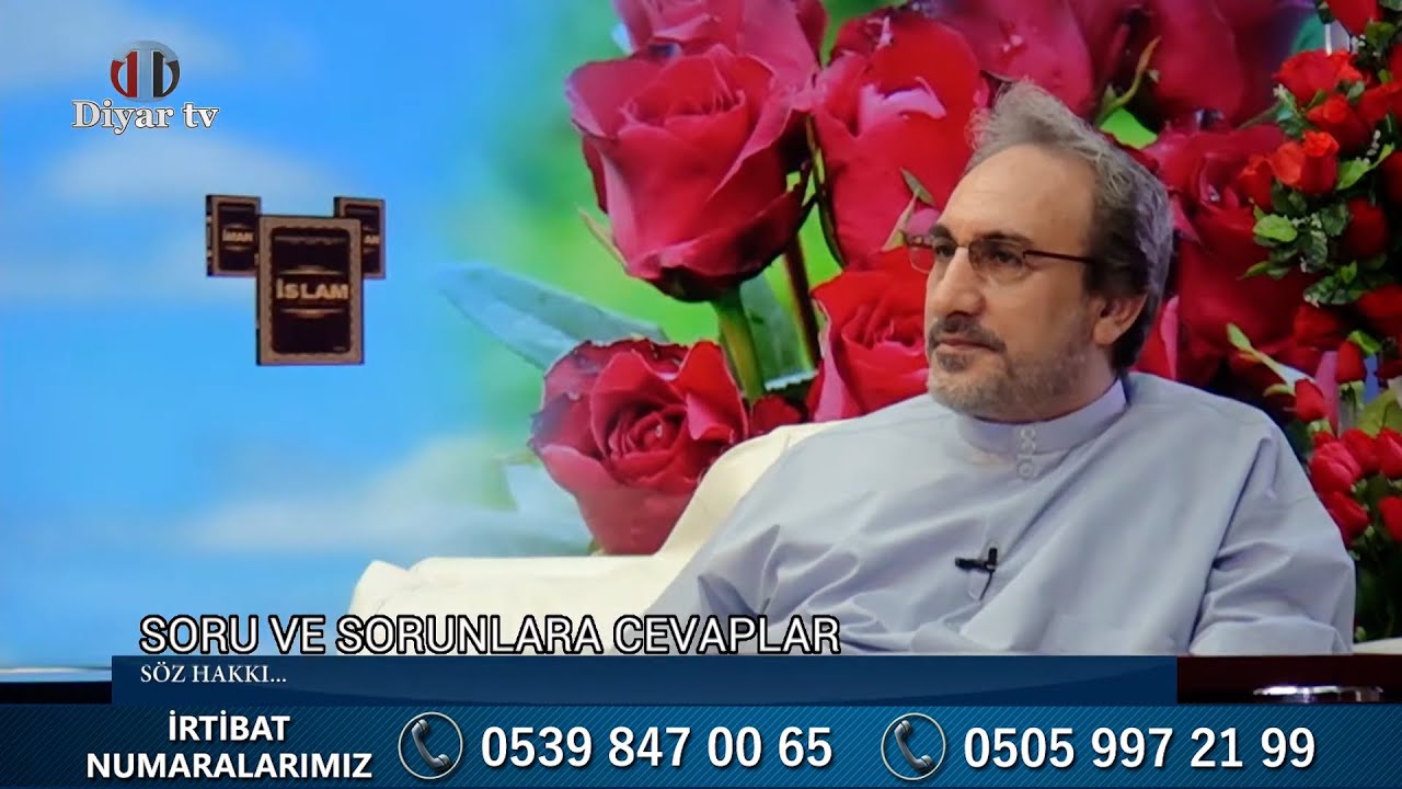 Allah dostu, veli olmak &ouml;zel bir makam mıdır? Veli olmak, Allah dostu olmak ayrıcalıklı olmak mıdır?