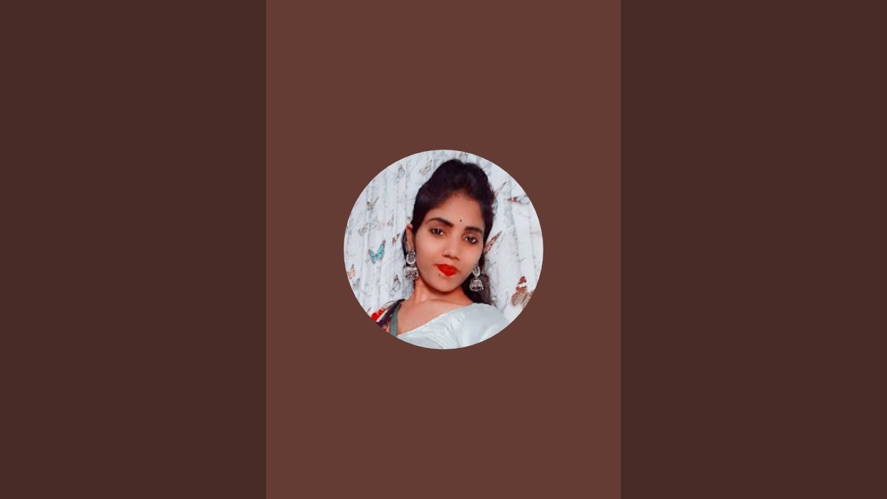Anuradha Kumari official  is live!
