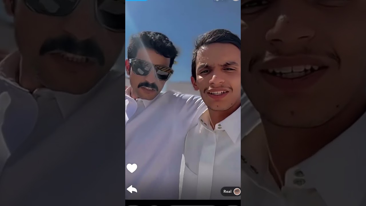 سنابات شنار الدوسري🏹