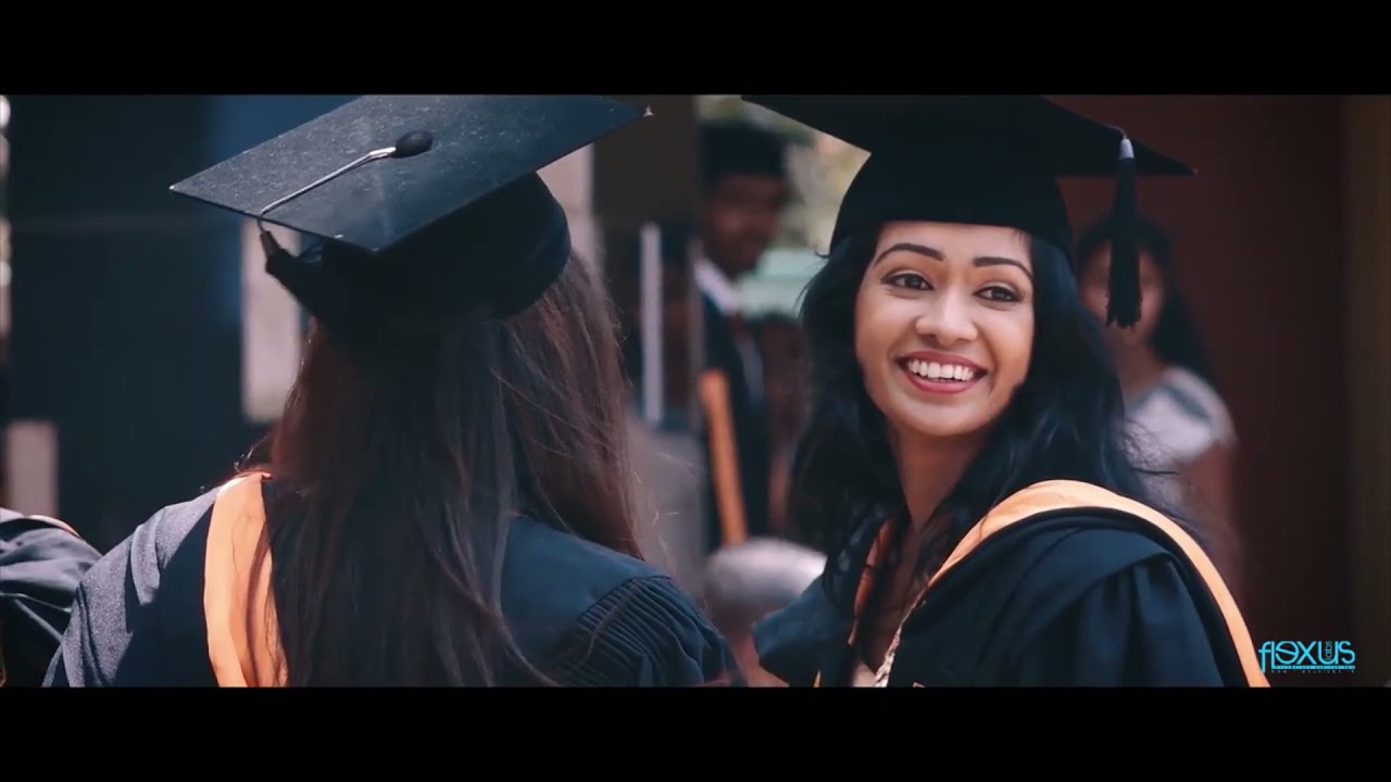 Heenaya - හීනය