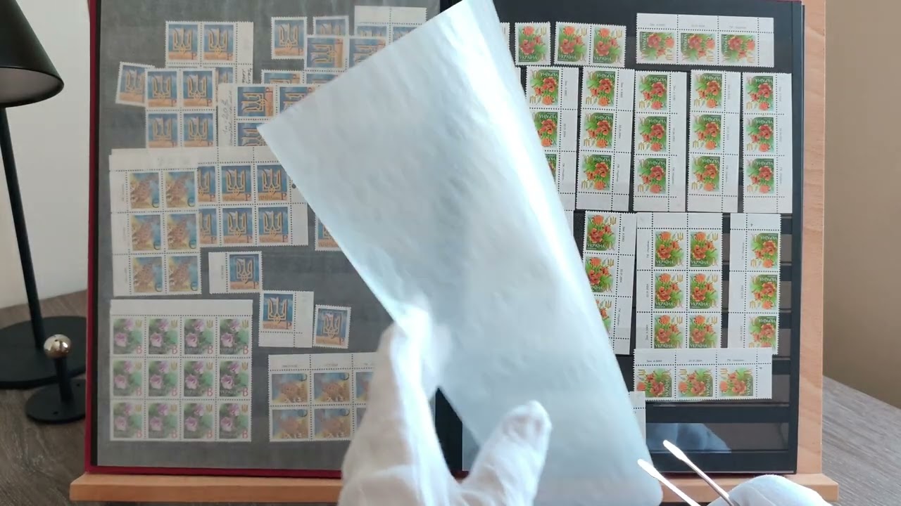 📢КАРАУЛ📢МАРКИ ПОДОРОЖЧАЛИ📢 КРИЧАТЬ ТІ, ХТО РОКАМИ МОВЧАВ🙀🐀ЛІЦЕМІРИ ФІЛАТЕЛІЇ УКРАЇНИ # philately