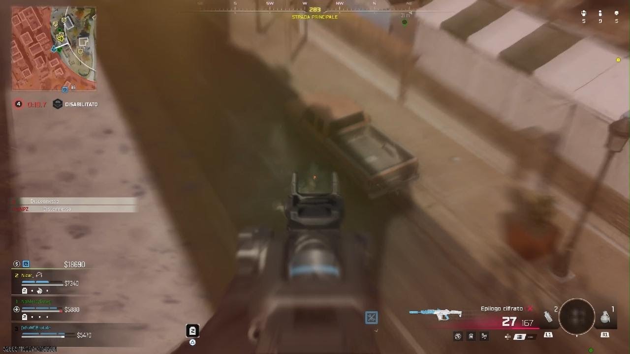 Call of Duty_20251228021349