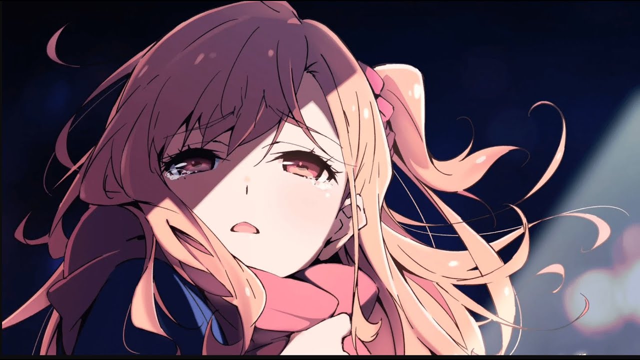 What Love Live Bluebird Needs to Succeed