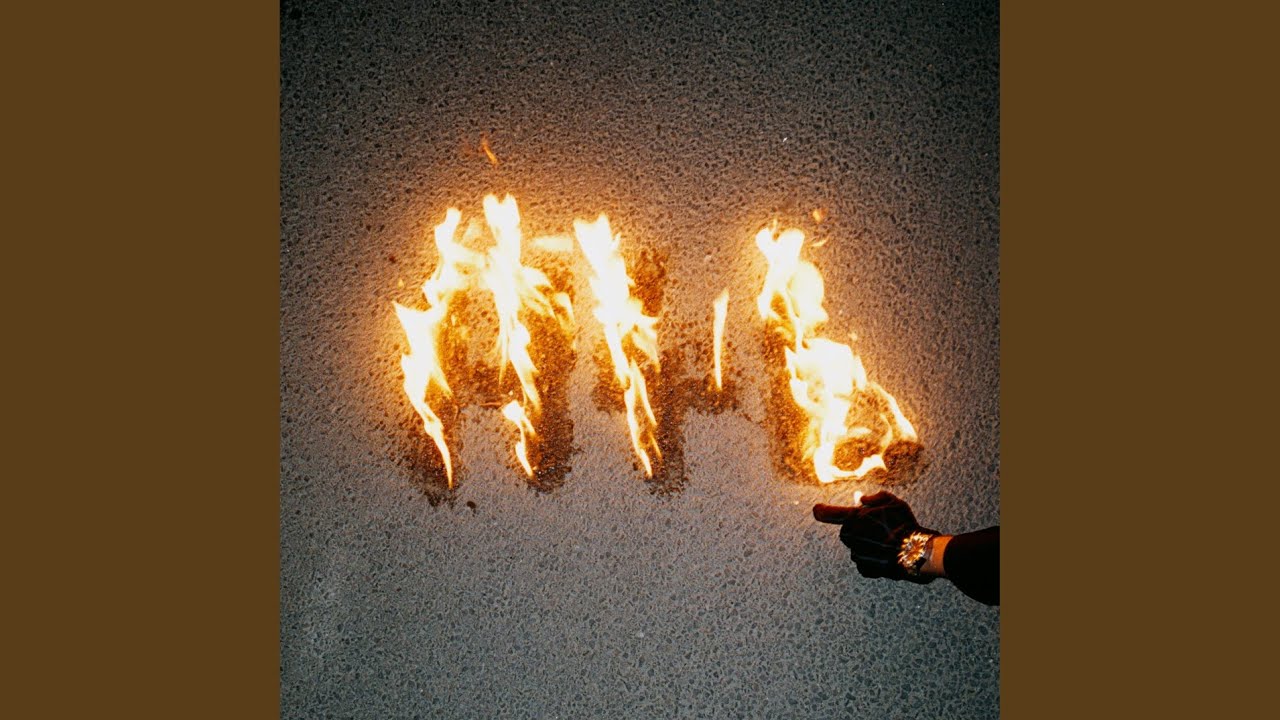 HARDCORE 4 LIFE