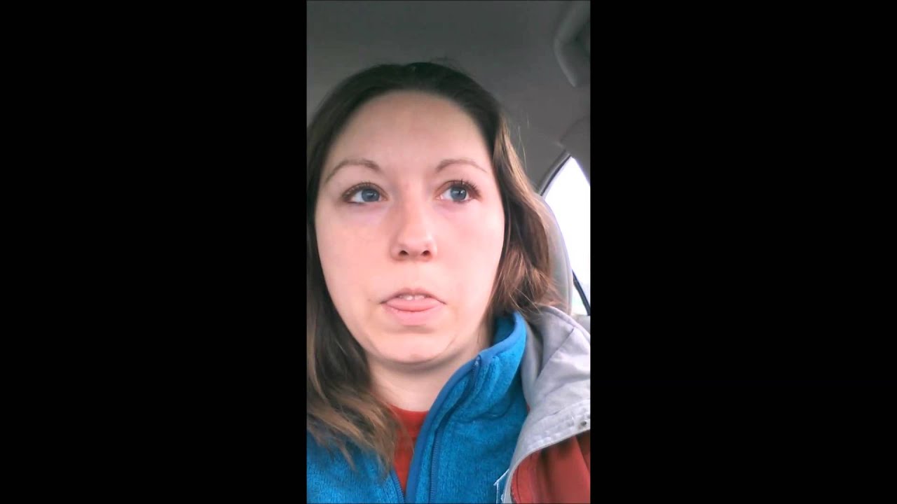 Managing Idiopathic Hypersomnia Without Meds
