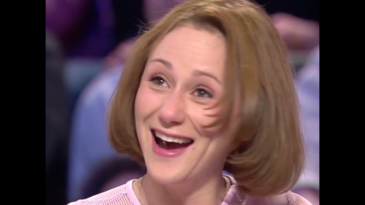 Я думал о тебе 10 лет, я никогда тебя не забывал