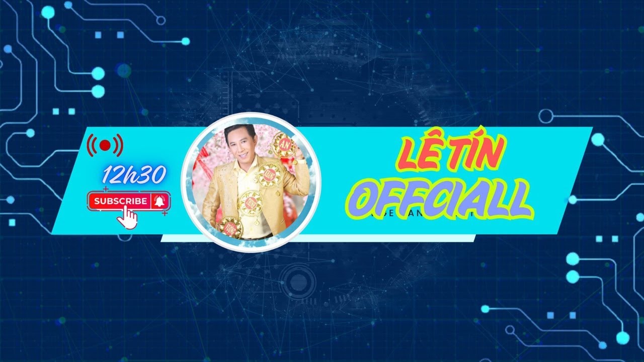Phân tích , phản biện : NGHỆ SĨ , dễ dàng dữ vậy sao ? Ai công nhận ?