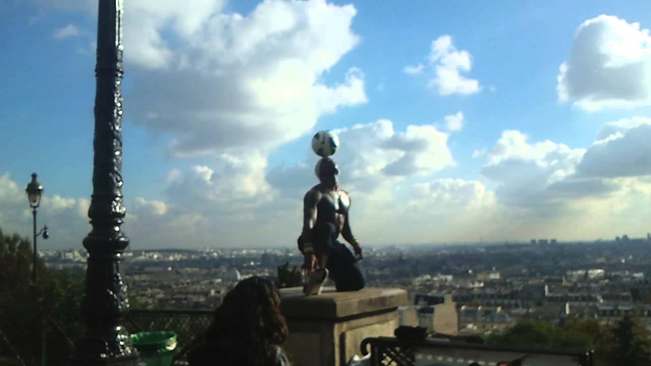 VID 20121106 135422
