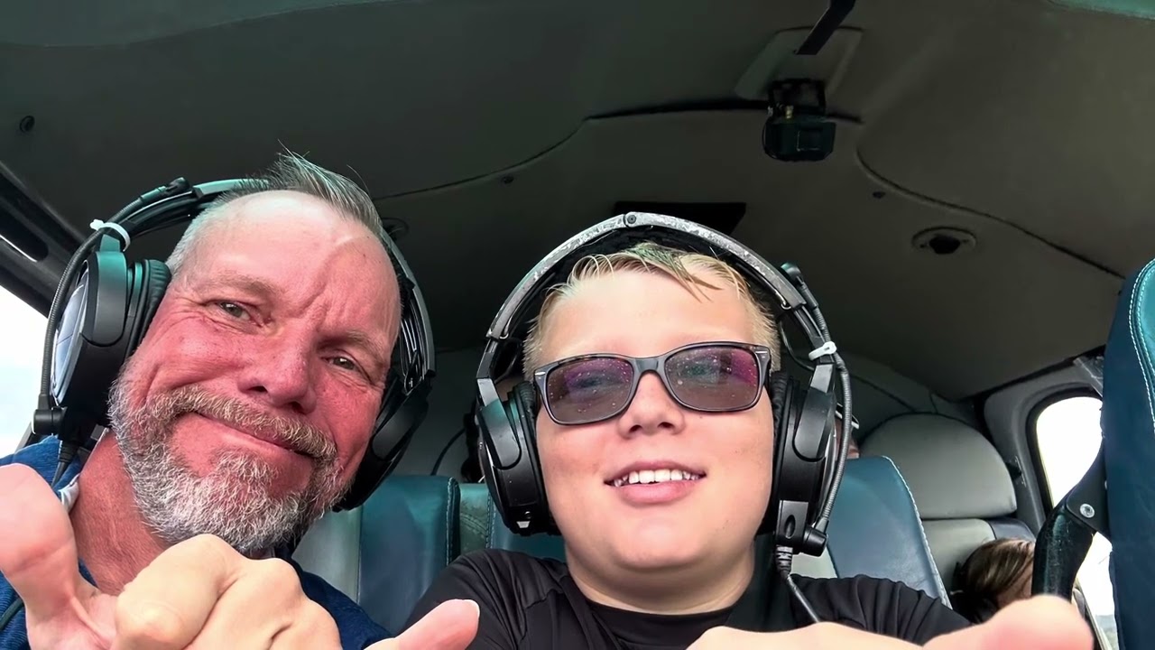 Jurassic Falls Helicopter Tour Island Helicopters