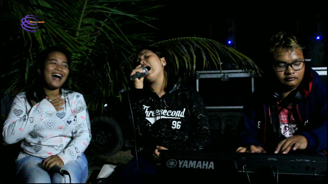 Sirang nimmu // cover || Vera dan yolanda