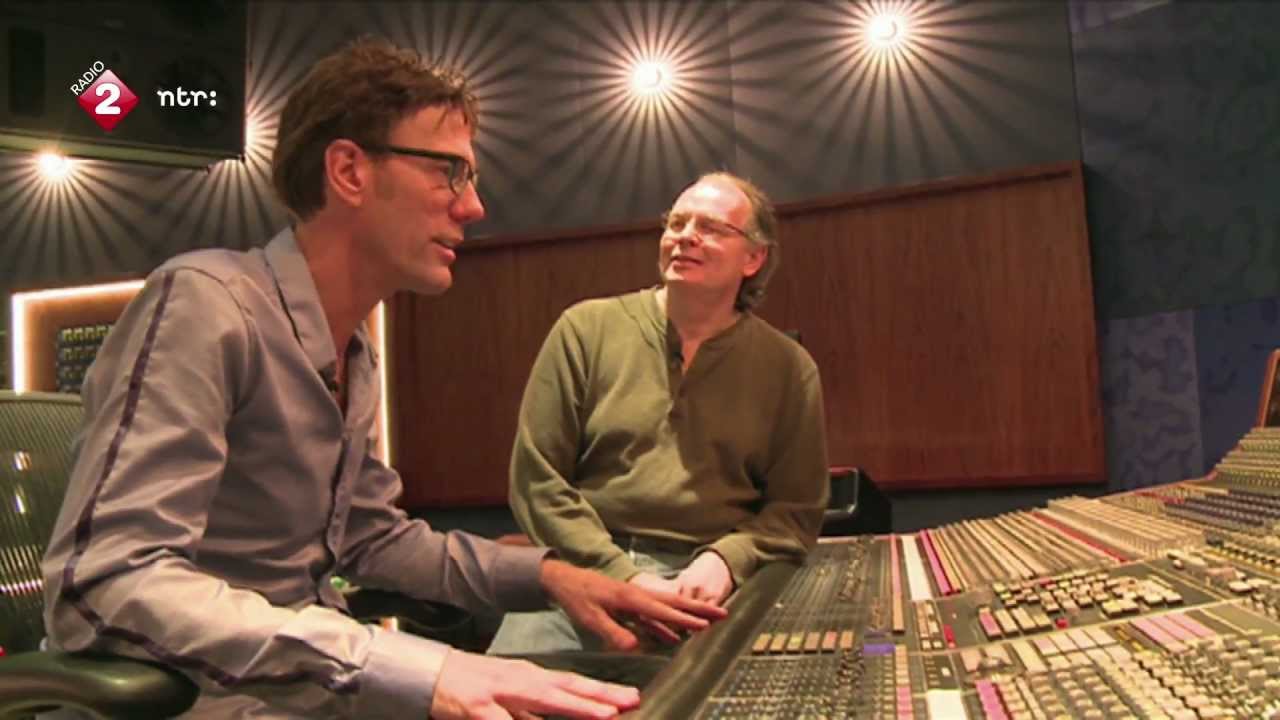 Top 2000 Journaal - Woensdag 15:00