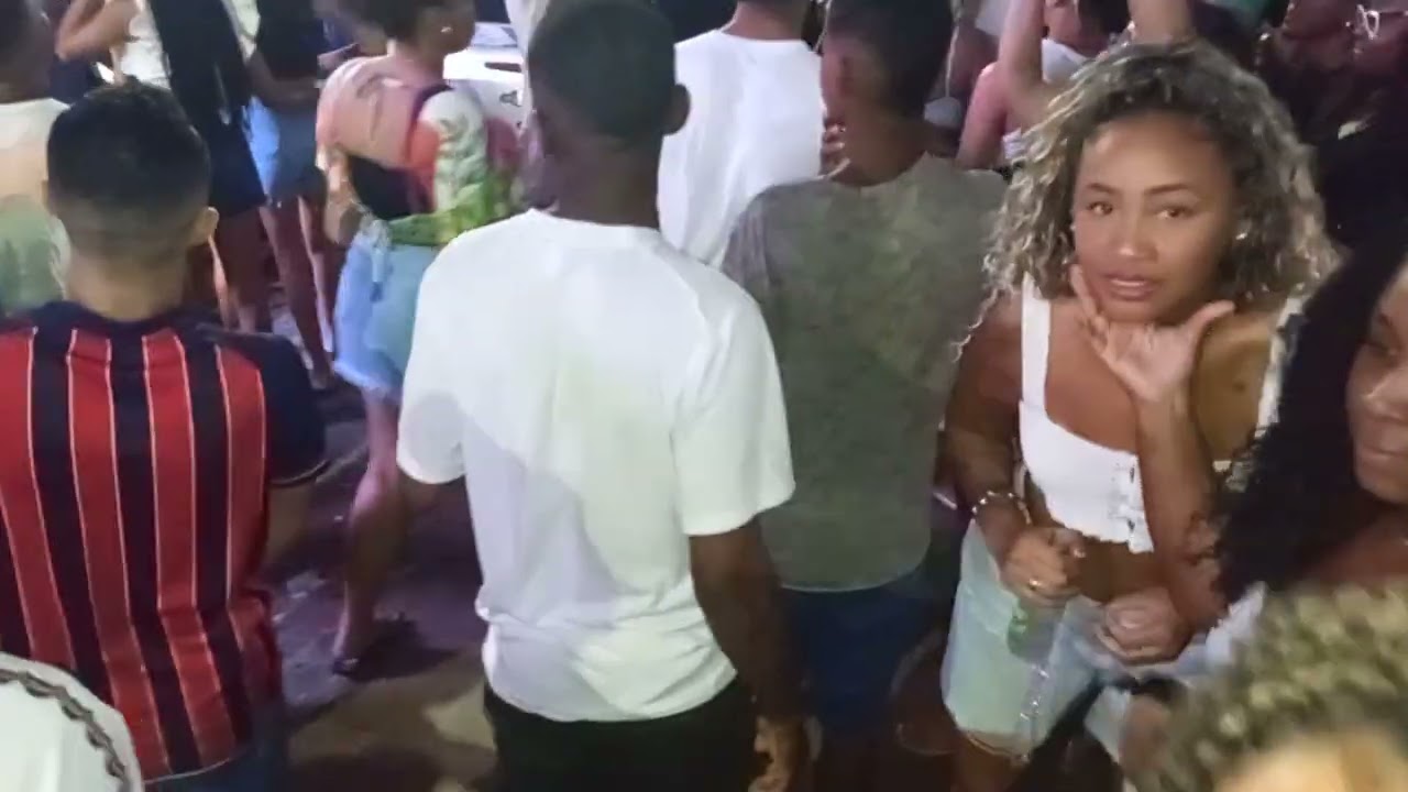 18 de outubro liberdade Márcio Vito comemorar seu aniversário 