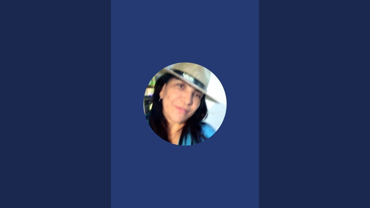 Cleo rosa 🌹 recomessando de novo  está ao vivo!