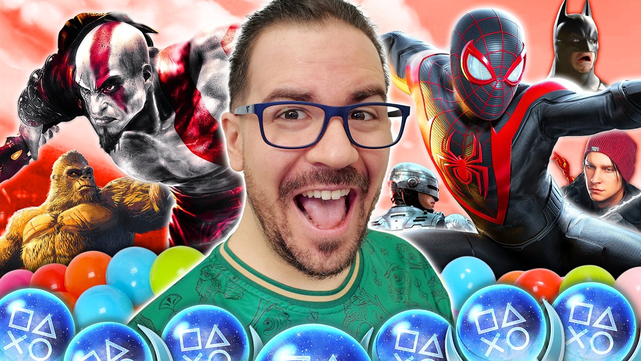 As INCRÍVEIS MÚSICAS do Desafio das Platinas (Vol. 2)