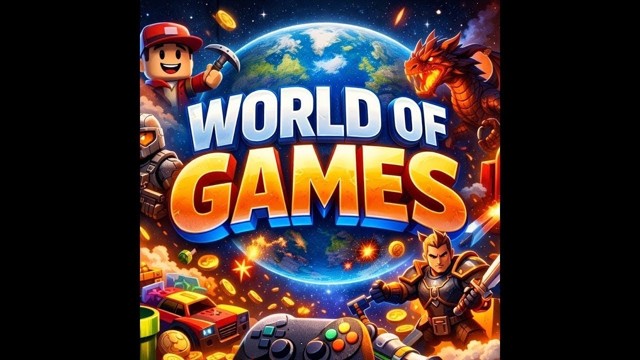 I play interesting games, watch them and change your mood #subwaySurf 😱