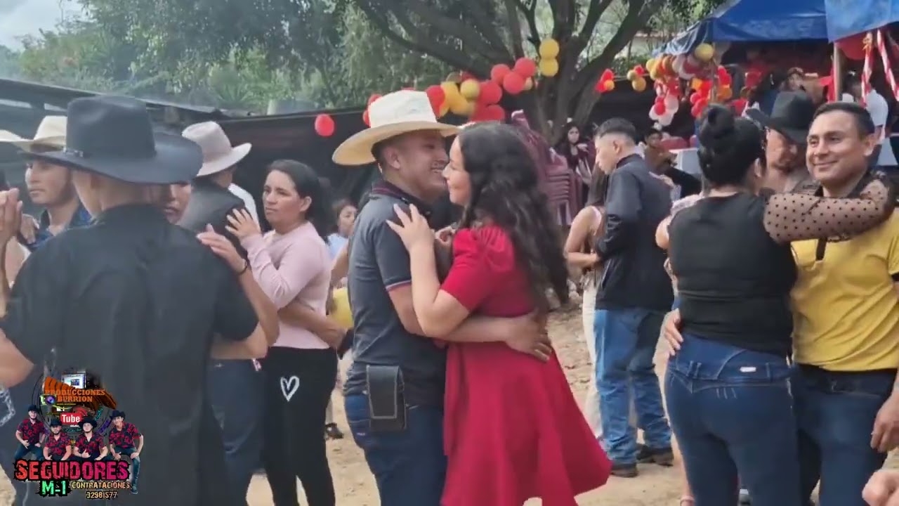 BAILES DE ORIENTE PARTE 1 TREMENDO MIX DE SEGUIDORES M1 VAMOS A BAILAR EN LOS IZOTES JALAPA