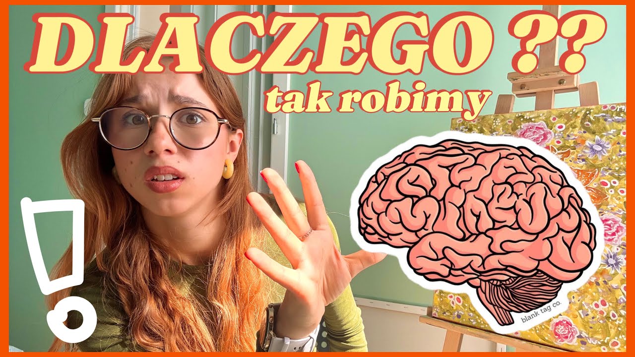 DZIWNE rzeczy, które spotkały KAŻDEGO⁉️