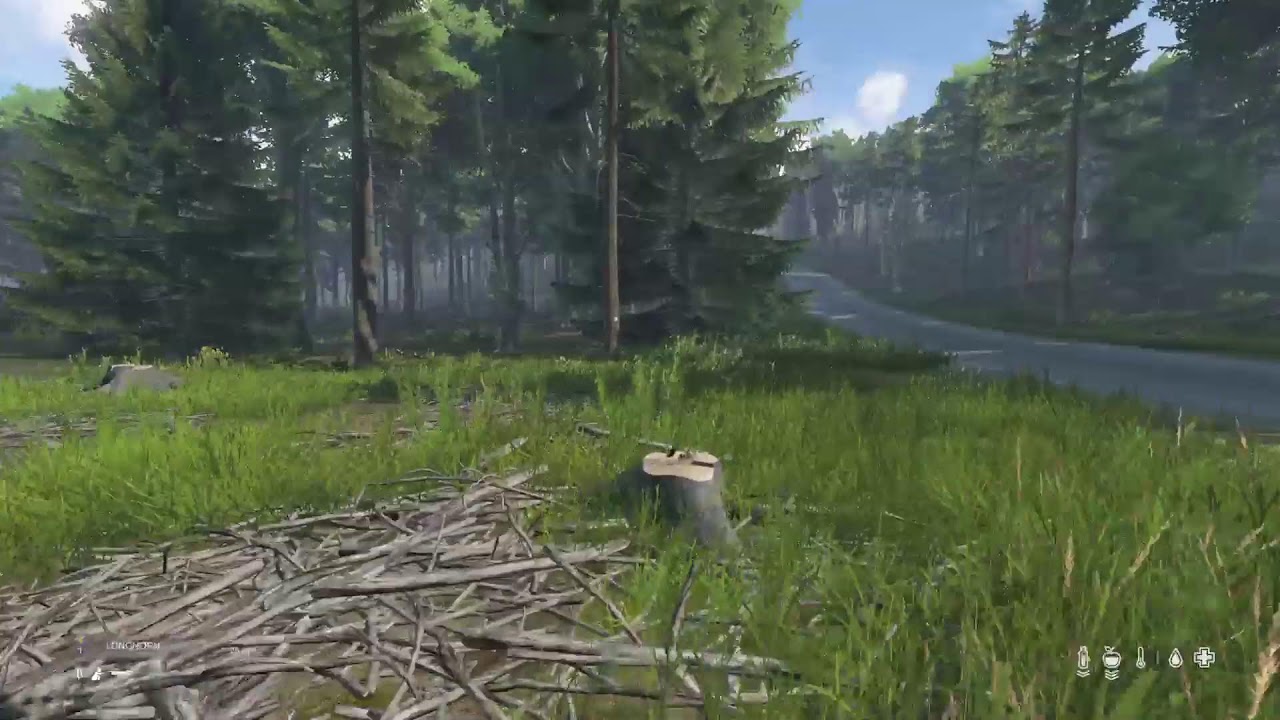 Seguimos en Livonia con el KUKO en busca de la tarjeta de bunker 🧟‍♂️