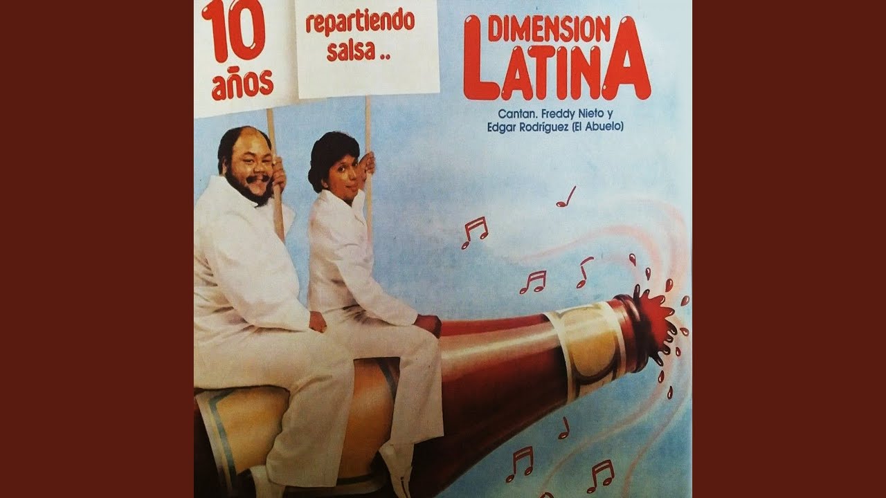 La Comprita