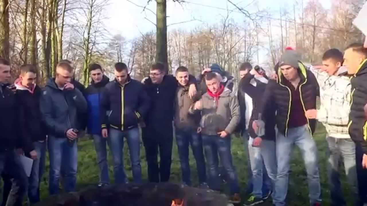 Czołówka 4TM 2011 2015 Węgrów
