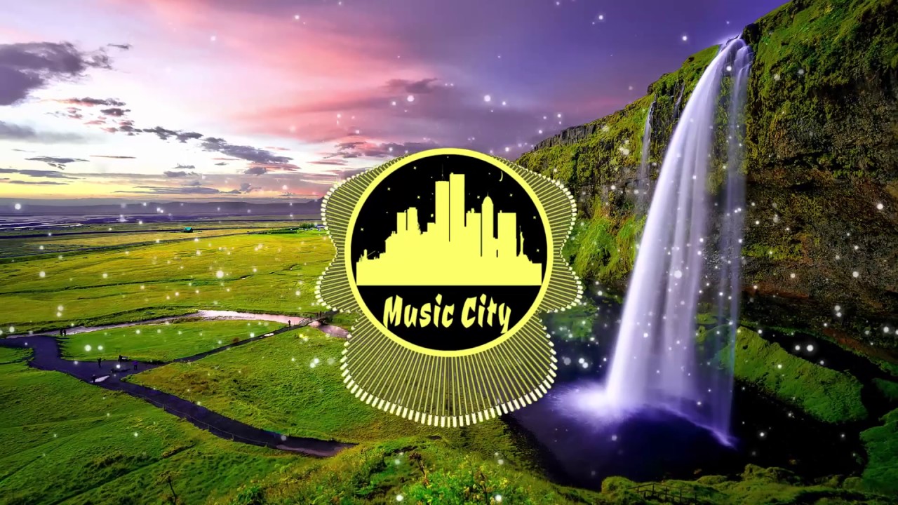 What U Got - Kalle Engstrom feat. Pete Jonas [RnB]