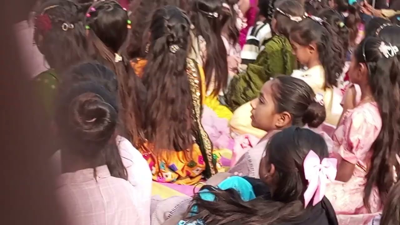 4 ફેબ્રુઆરી, 2026
