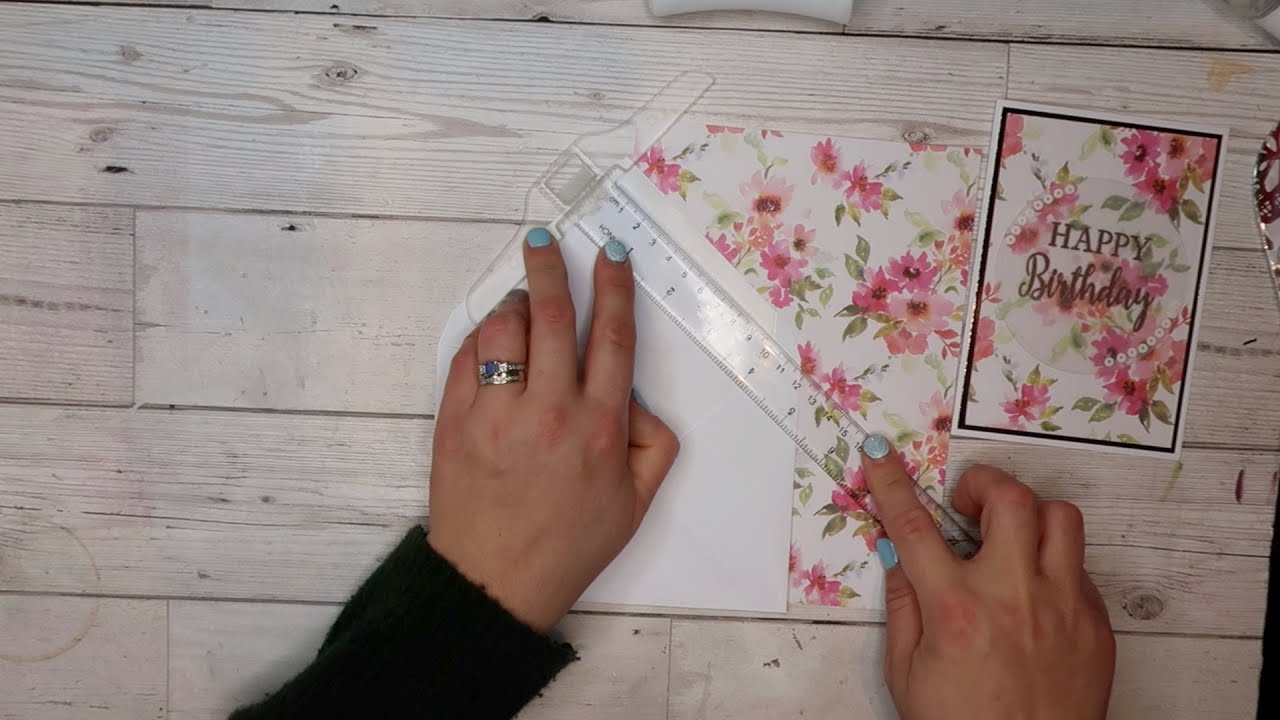 Самый простой/быстрый взлом конвертов! БЕЗ ШТАМПОВ!! #simpleCrafting #CoOrdinatingEnvelopes