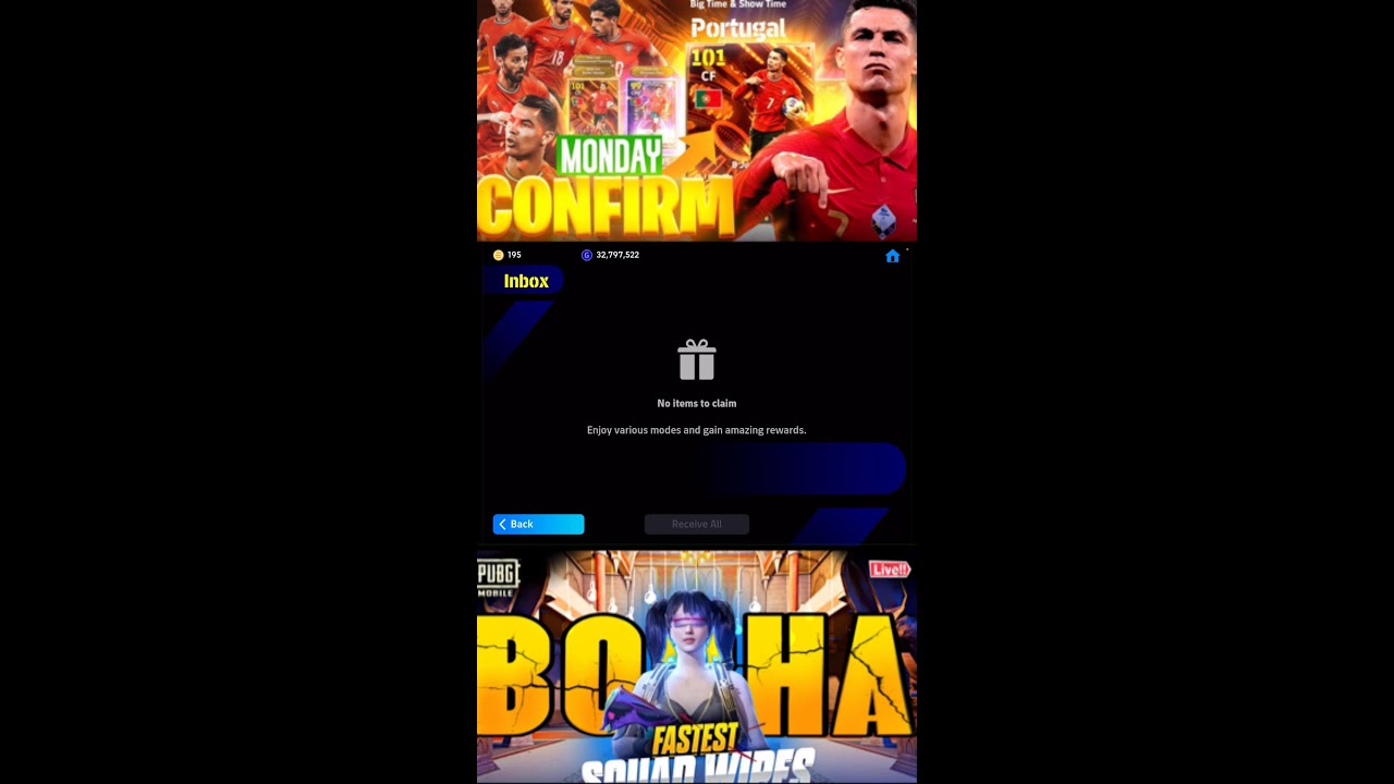 #efootball Live Malayalam vs BGMI Live Malayalam BOCHA is streaming #Live