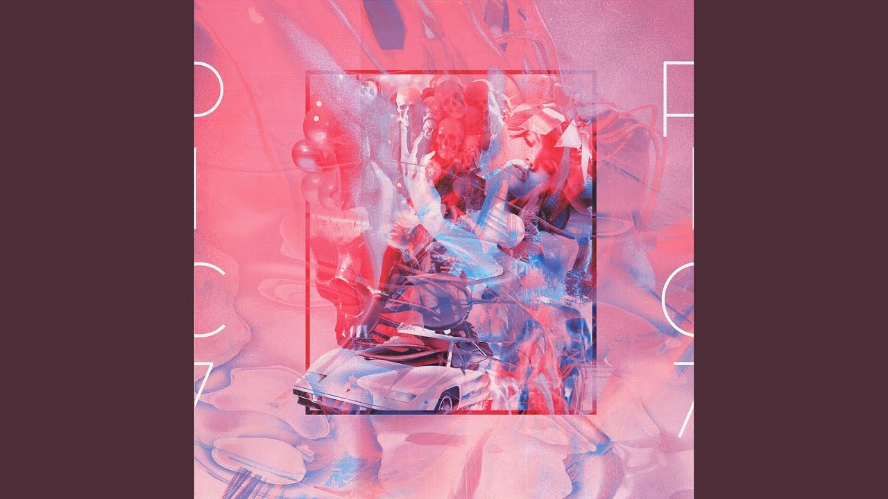 Ma Den Xeroun Ti Simvenei