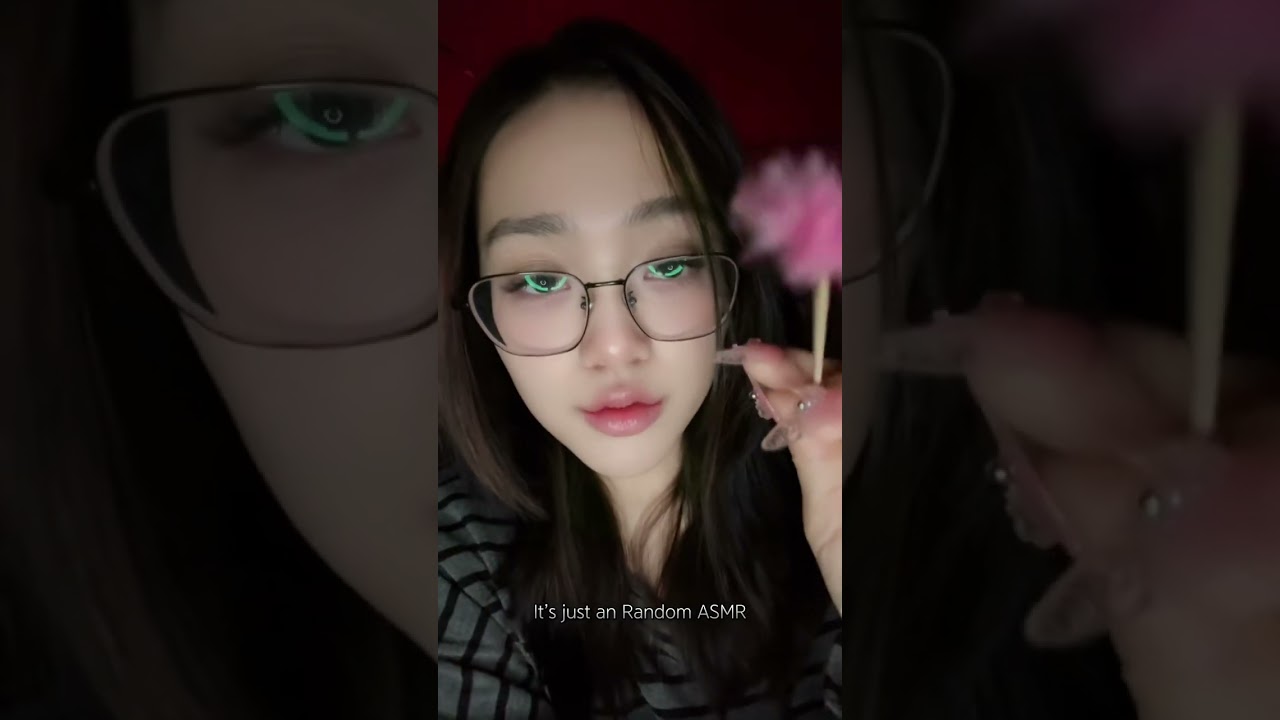 #asmrtingles #Myanmarasmr