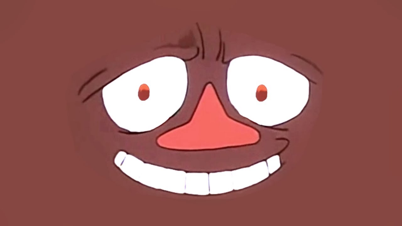PALUU L&Auml;HT&Ouml;RUUTUUN!!