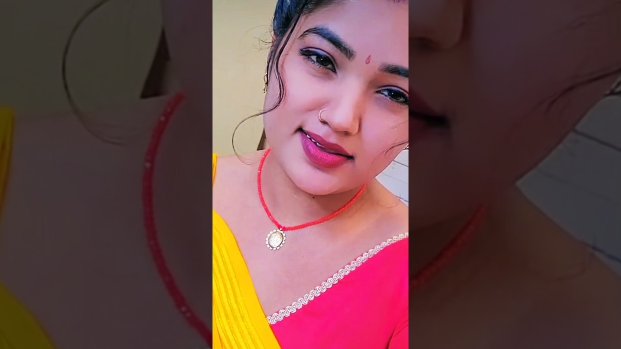 ishq hai dard 2 