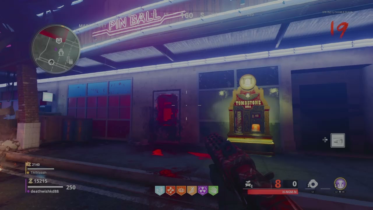 Call of Duty®: Black Ops Cold War_20260226230727