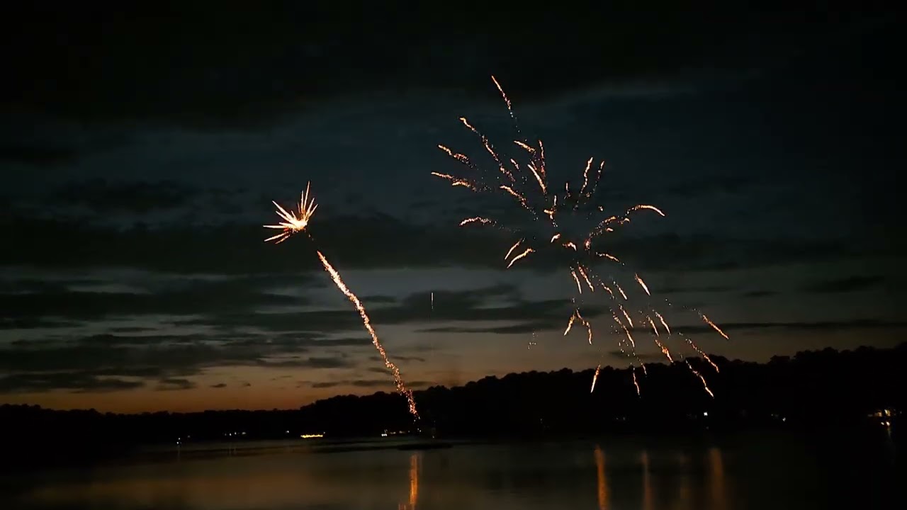 July 4, 2024 Part 4