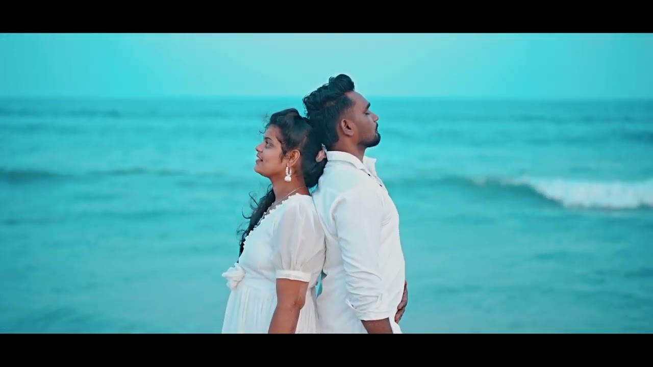 Linga+Durga