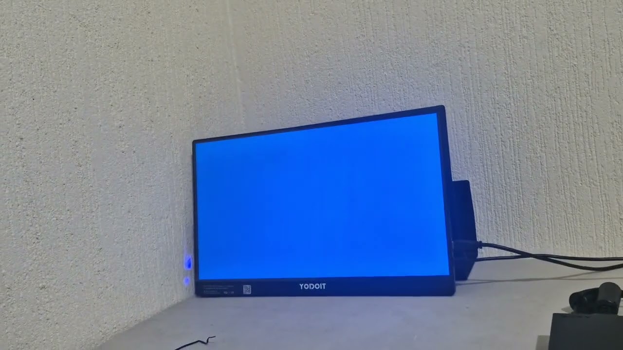 PS2 liberado con juegos 