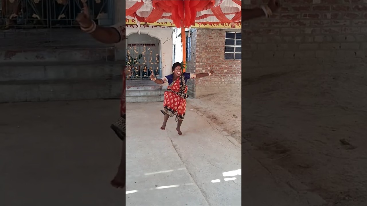 Ho Jayegi bolle bolle #shorts #dance #trending #vairaldance
