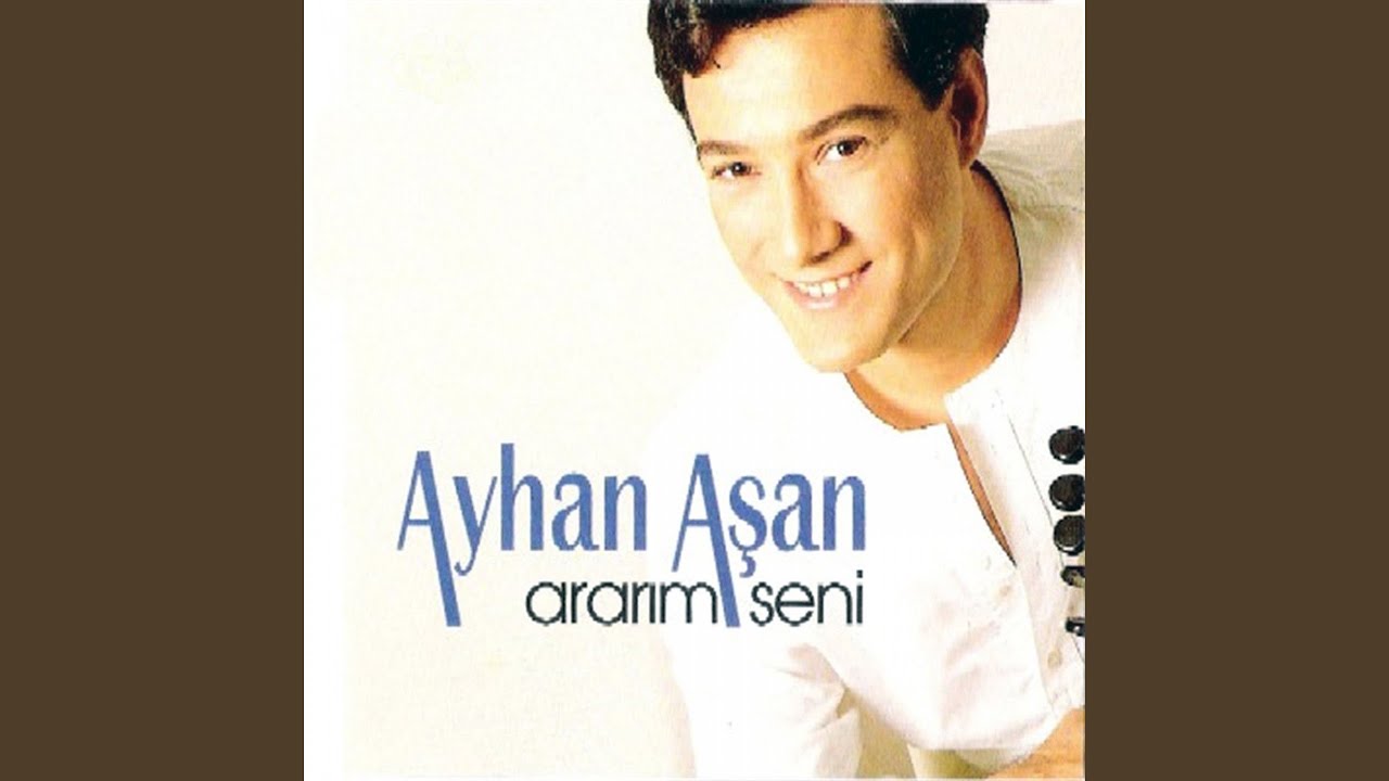 Hani Söz Vermiştin