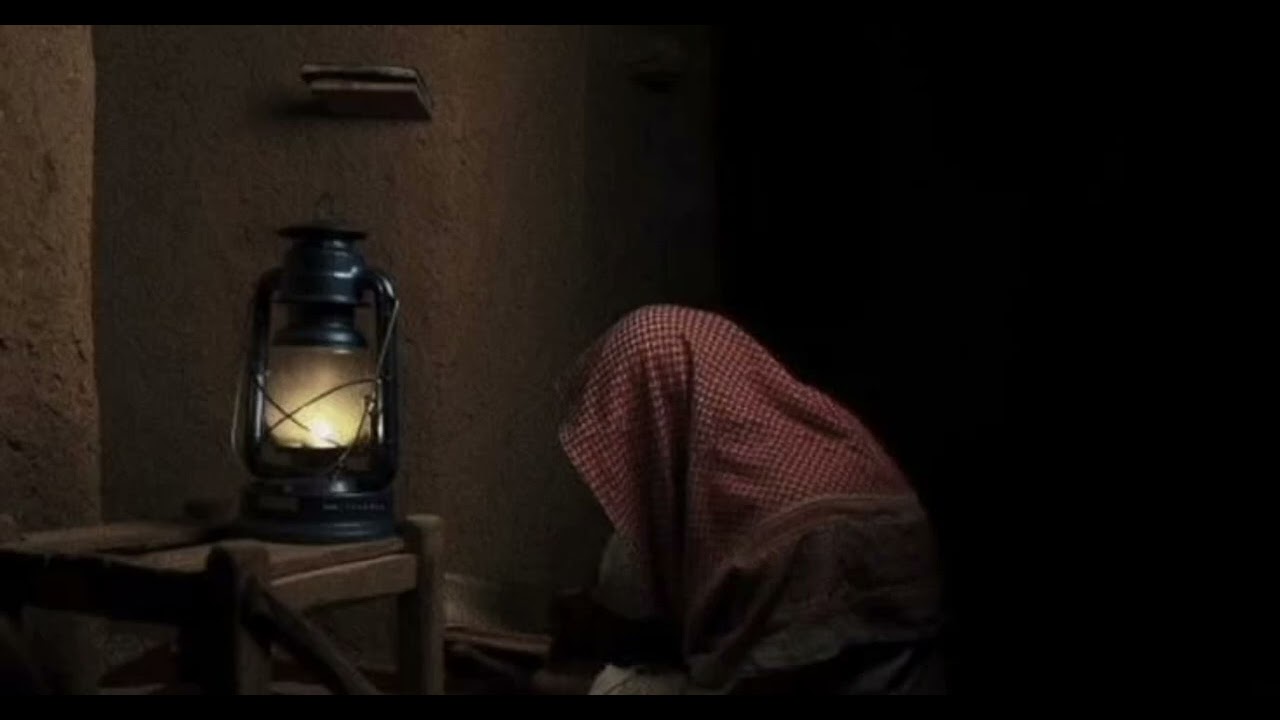 سورة فاطر تلاوة خاشعة تمس القلوب للشيخ محمد أيوب رحمه الله